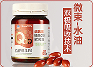 ˹Yt(y)ˎƼ޹˾-Ʒ̾W